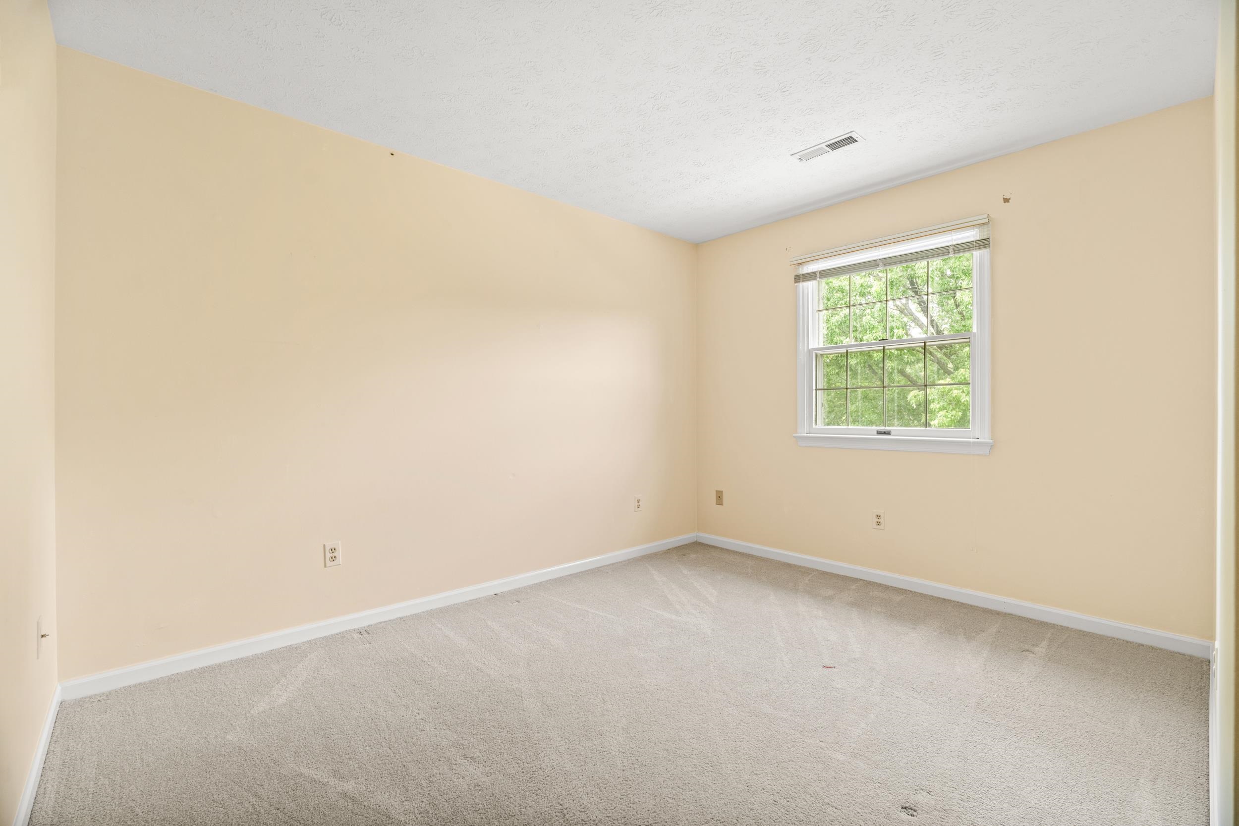 32 Henkel Road Waynesboro, VA 22980 - Photo 49 of 75 Gallery Image 49
