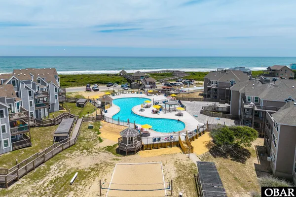 $599,000 | 1245 Duck Road, Unit 213, Duck, NC 27949