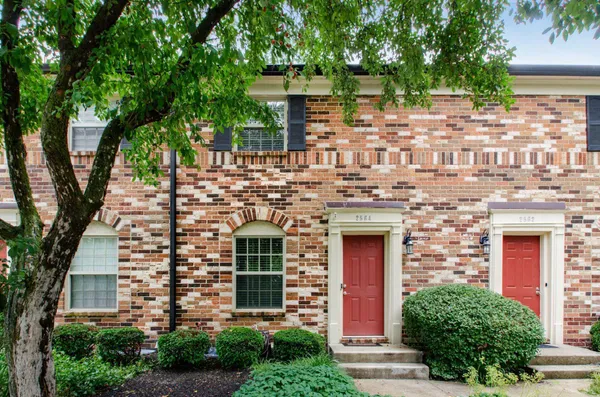 $275,000 | 2564 Shore Line Lane, Columbus, OH 43221