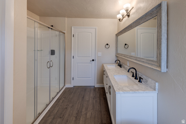 278 Hobbs Street Moab, UT 84532 - Photo 24 of 43