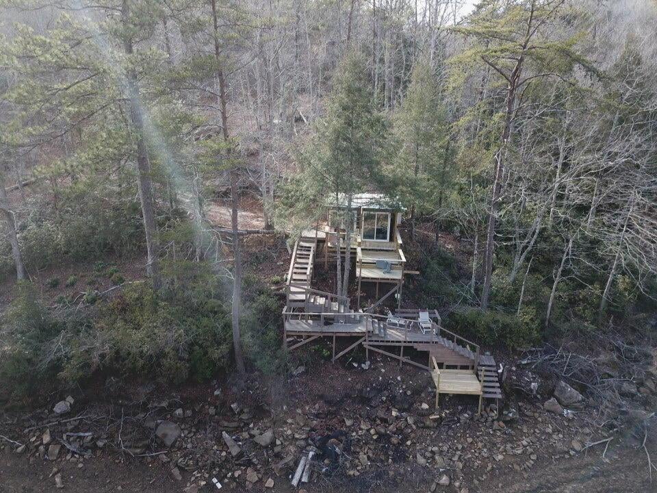 Jim Davis Road Arley, AL 35541 - Photo 12 of 23 Gallery Image 12