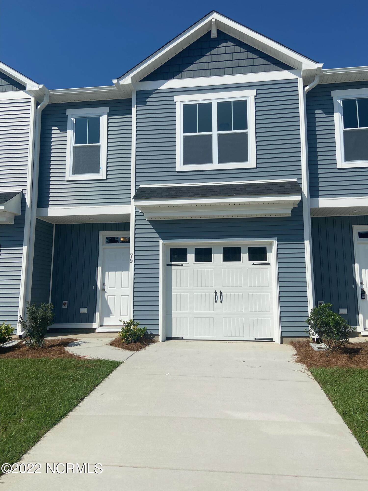 79 Aspen Road Hampstead, NC 28443 - Photo 1 of 1 CGT 43 FINAL PHOTO