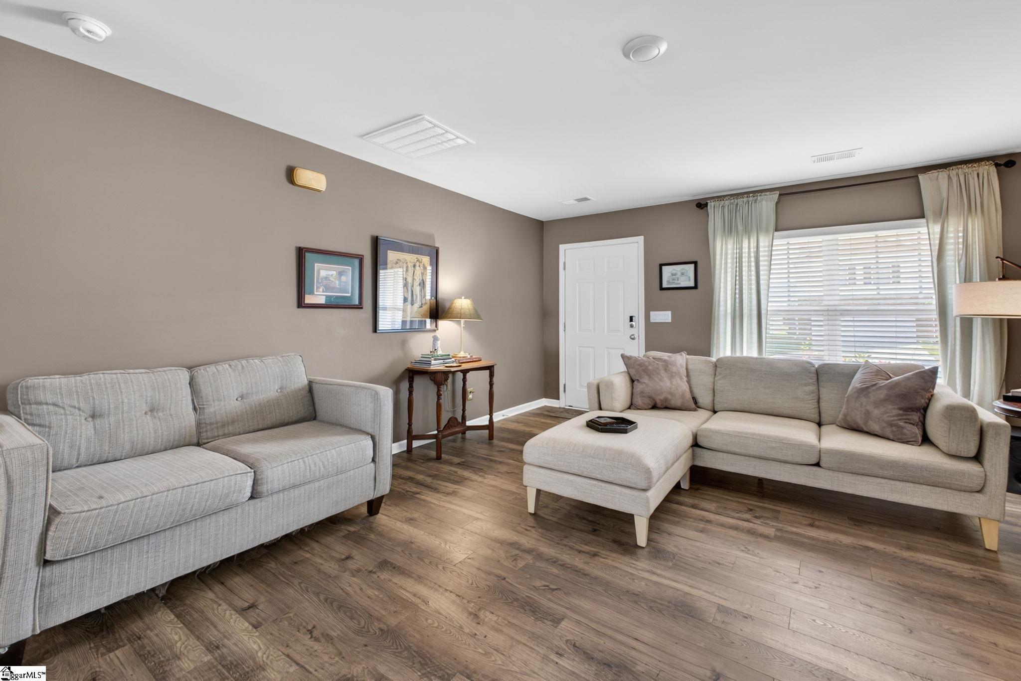 139 Boxbury Way Fountain Inn, SC 29644 - Photo 12 of 50