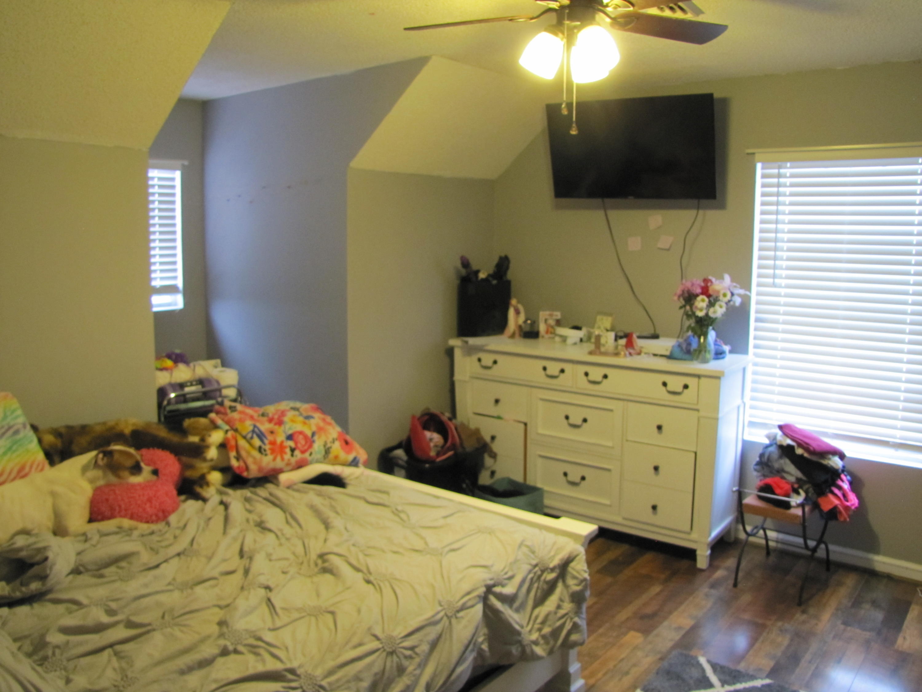 254 Taylor Farm Road Lindside, WV 24951 - Photo 15 of 26 Gallery Image 15