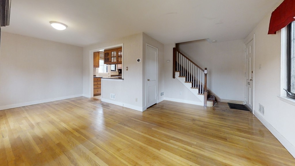 2 Pierce Road, Unit 2 Watertown, MA 02472 - Photo 2 of 6 Gallery Image 2