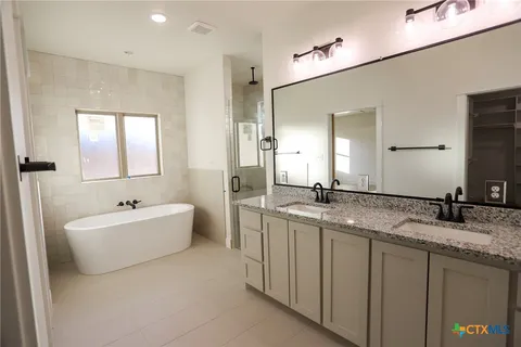 $649,900 | 1814 Dorian Drive, Salado, TX 76571