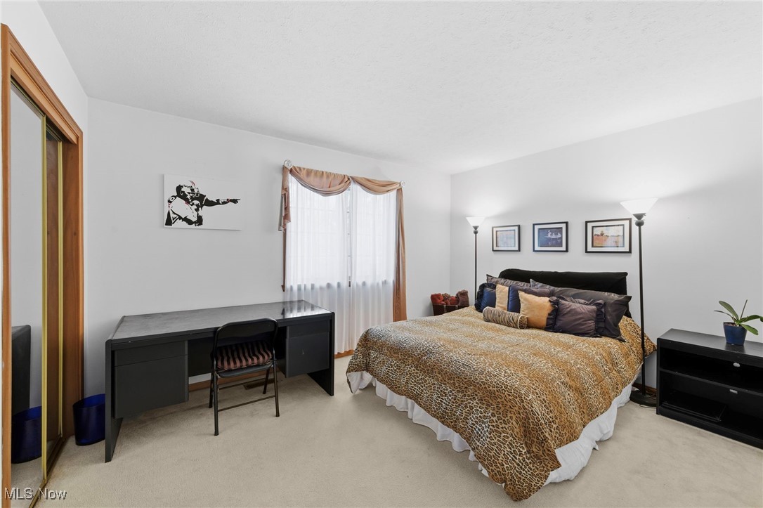 3600 Hunting Run Road Medina, OH 44256 - Photo 30 of 43 Gallery Image 30