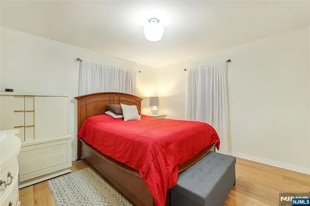 $3,600 | 236 Knickerbocker Road, Dumont, NJ 07628