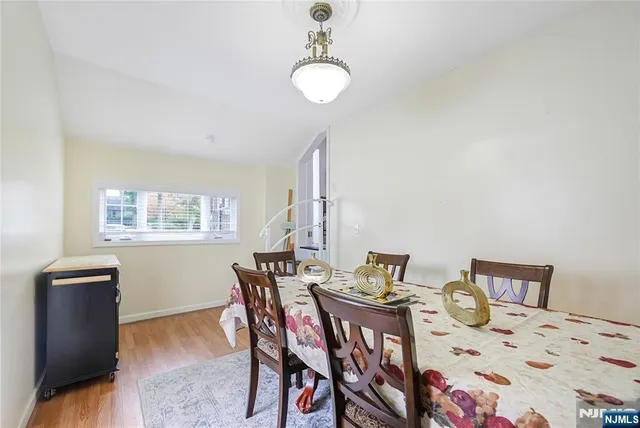 $3,600 | 236 Knickerbocker Road, Dumont, NJ 07628