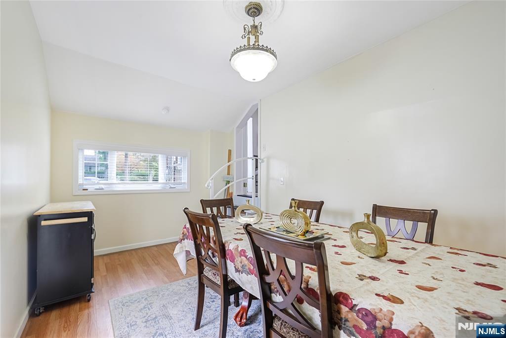 236 Knickerbocker Road Dumont, NJ 07628 - Photo 17 of 27