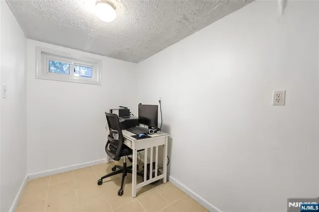 $3,600 | 236 Knickerbocker Road, Dumont, NJ 07628