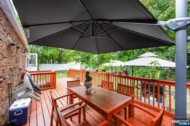 $3,600 | 236 Knickerbocker Road, Dumont, NJ 07628