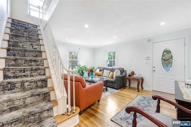 $3,600 | 236 Knickerbocker Road, Dumont, NJ 07628