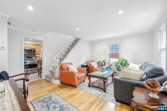 $3,600 | 236 Knickerbocker Road, Dumont, NJ 07628