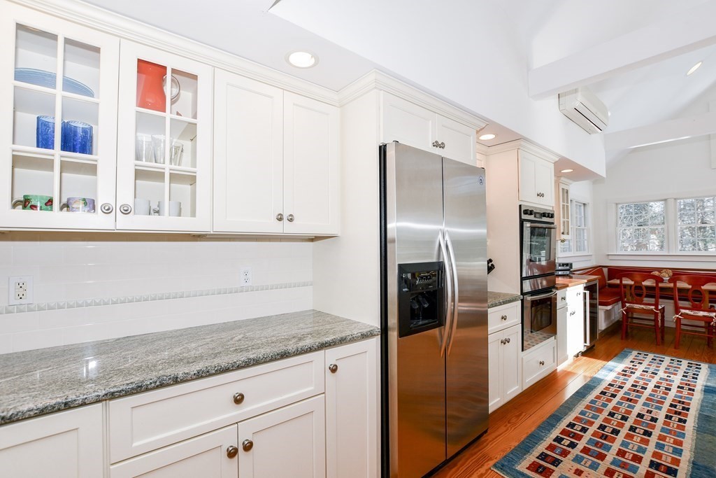 223 Converse Road Marion, MA 02738 - Photo 17 of 42