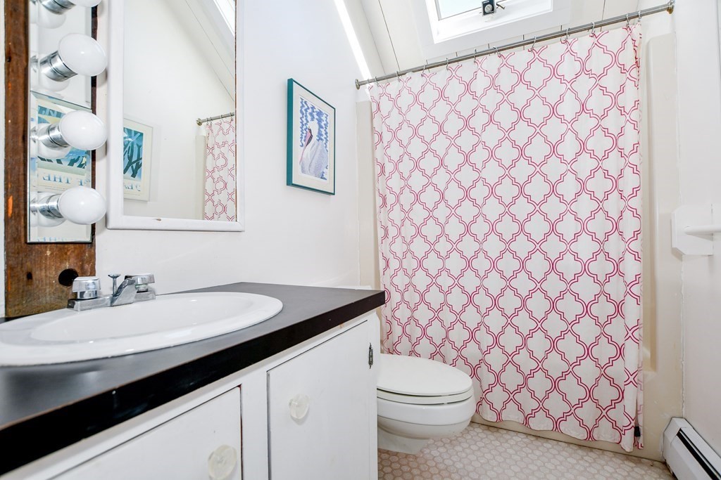 223 Converse Road Marion, MA 02738 - Photo 37 of 42