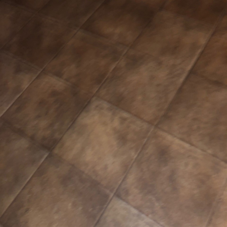 7532 Rabbit Run Road Fairhope, AL 36532 - Photo 7 of 22