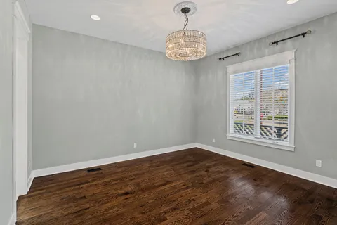 $1,050,000 | 5704 Old Harding Pike, Nashville, TN 37205