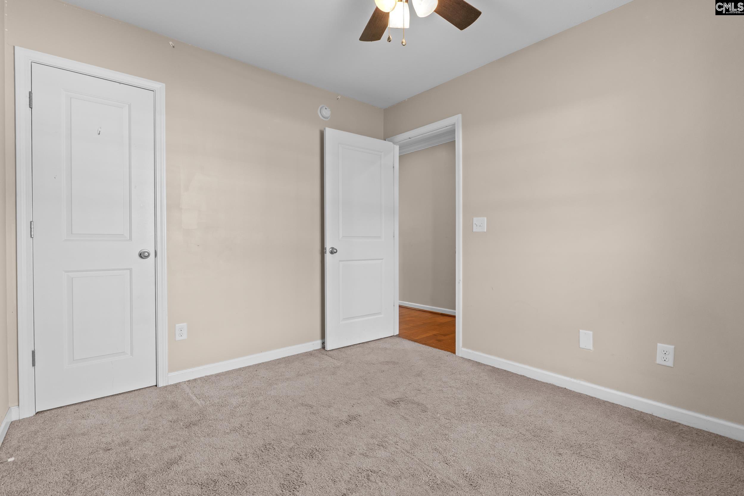 3 Montague Court Elgin, SC 29045 - Photo 13 of 34