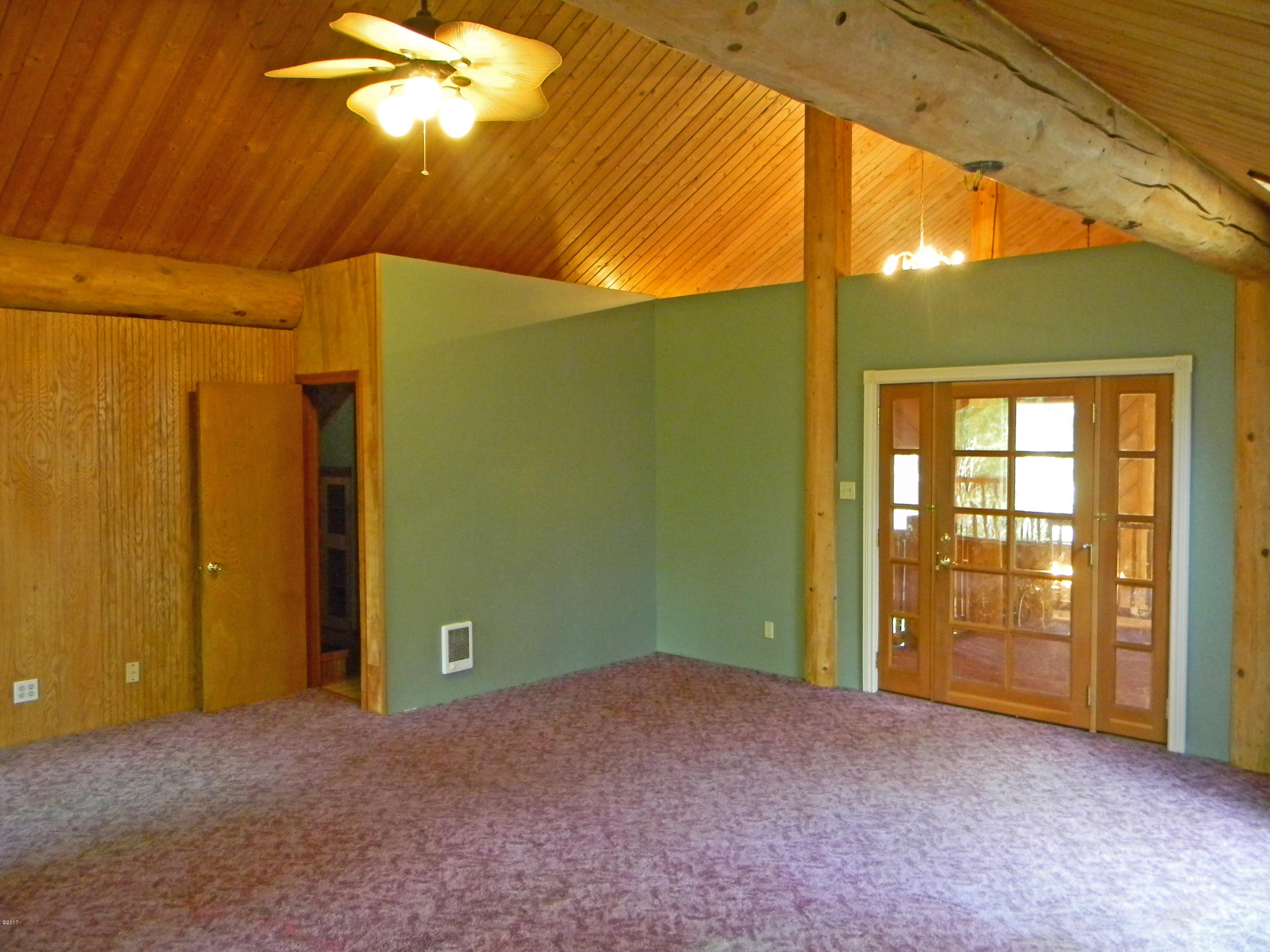 919 Christiansen Road Toledo, OR 97391 - Photo 23 of 38 DSCN6235