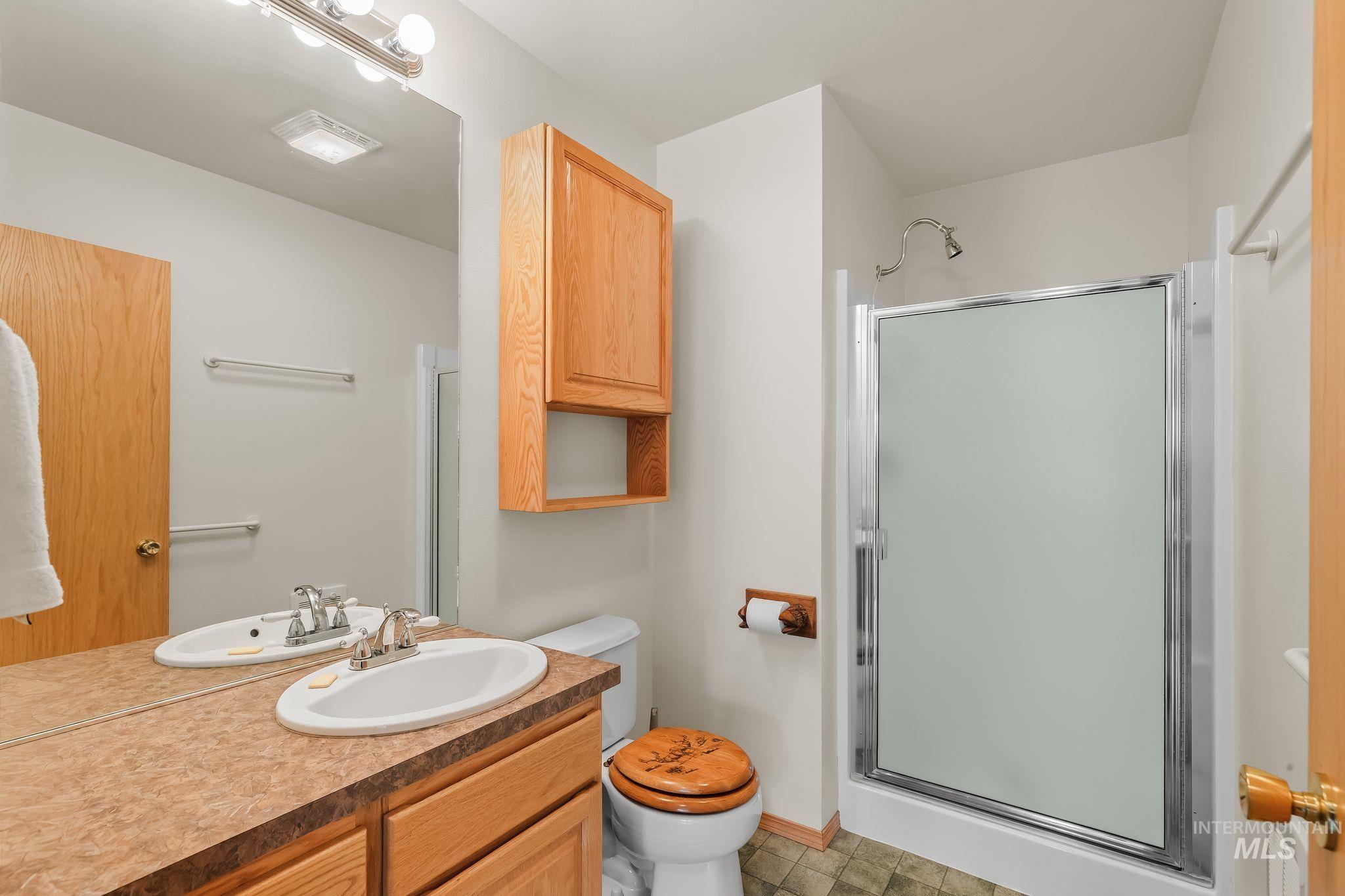 327 Two Bears Road White Bird, ID 83554 - Photo 43 of 50 Gallery Image 43