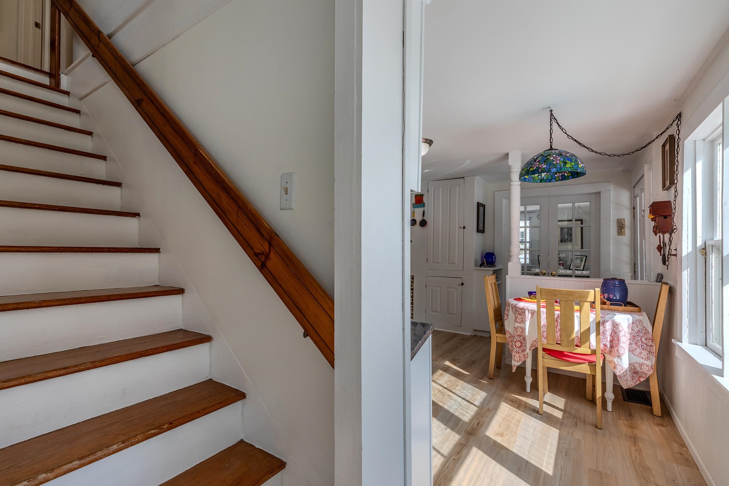 405 Main Street Wardsboro, VT 05355 - Photo 25 of 60