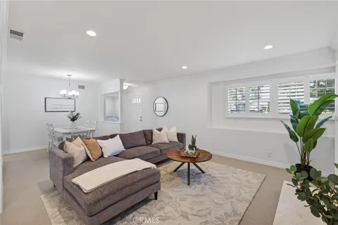 $1,949,000 | 1300 South Gertruda Avenue, Redondo Beach, CA 90277