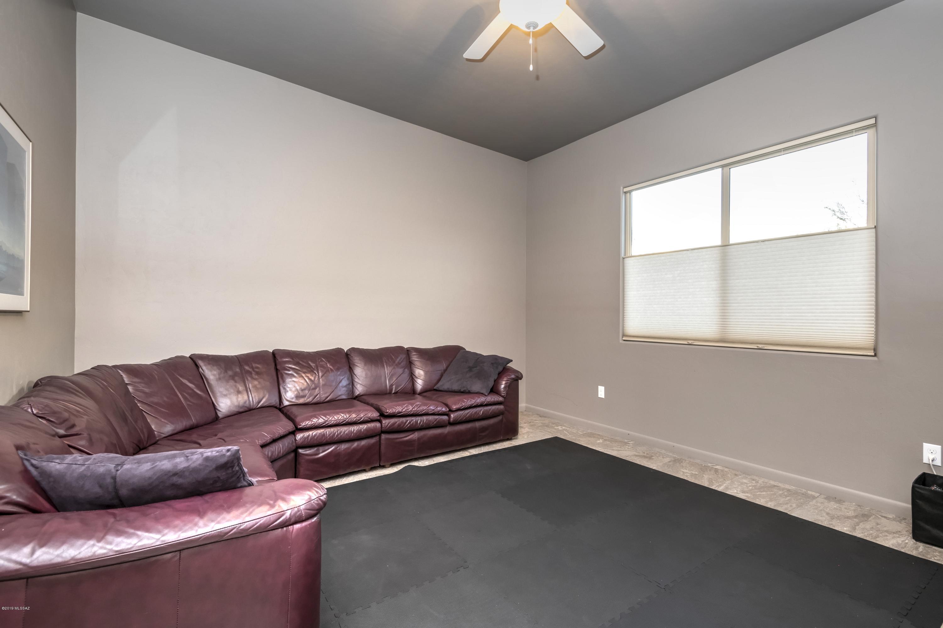 14645 East Cir Q Ranch Place Vail, AZ 85641 - Photo 27 of 43