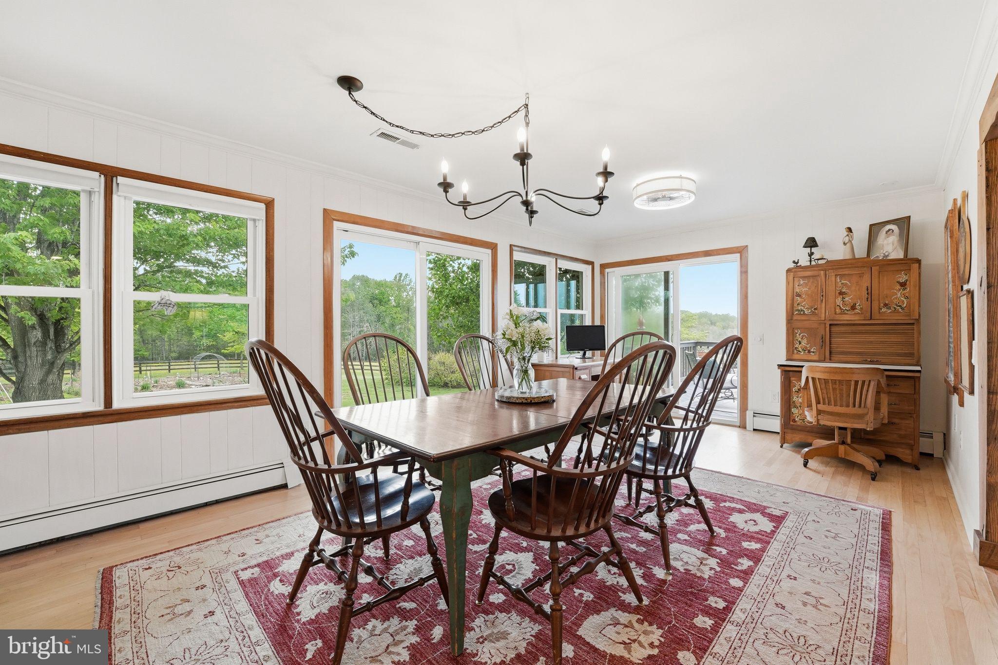481 James City Road Leon, VA 22725 - Photo 21 of 89