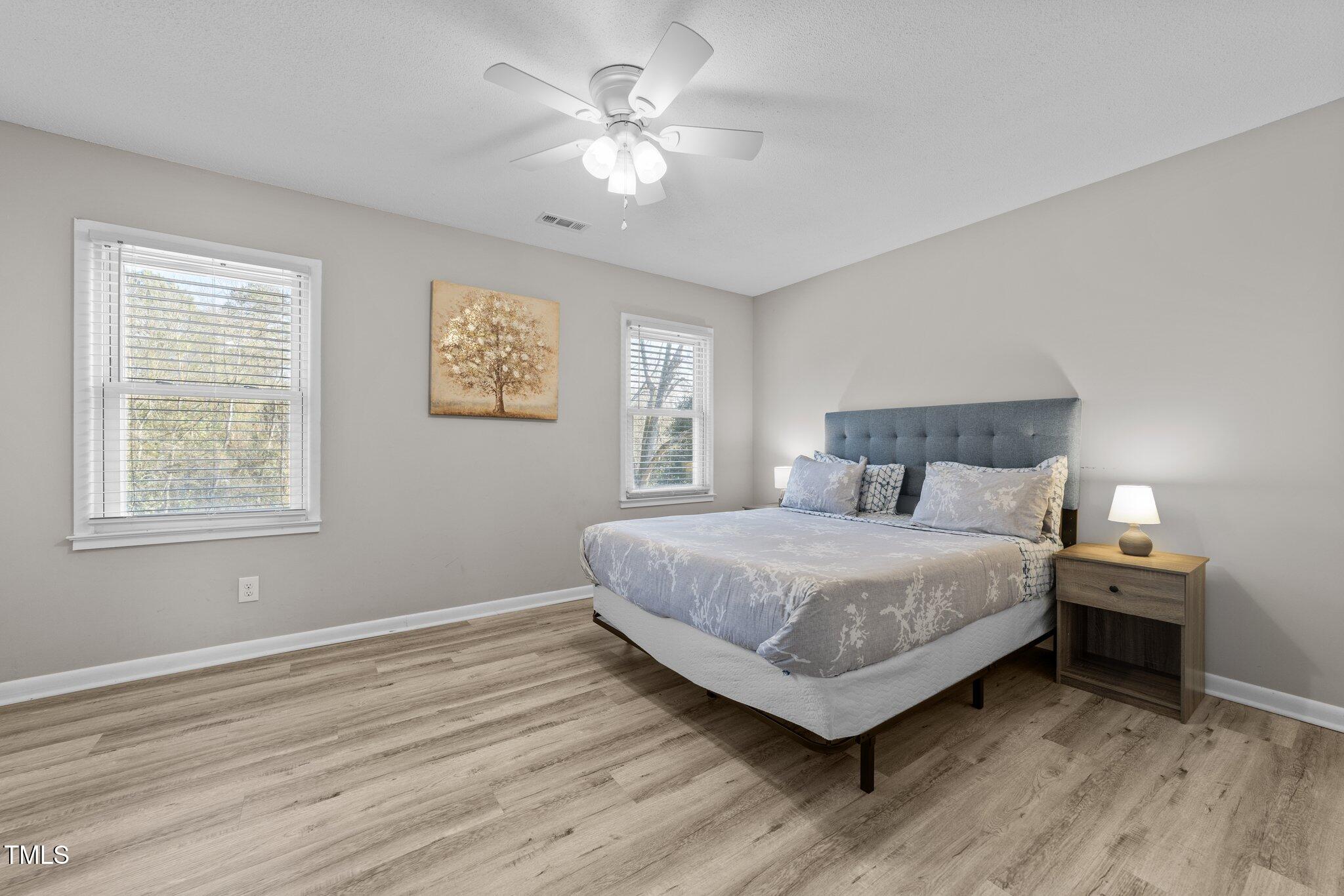 4918 Fox Hunt Road Durham, NC 27712 - Photo 22 of 43 22-web-or-mls-3D5A6458