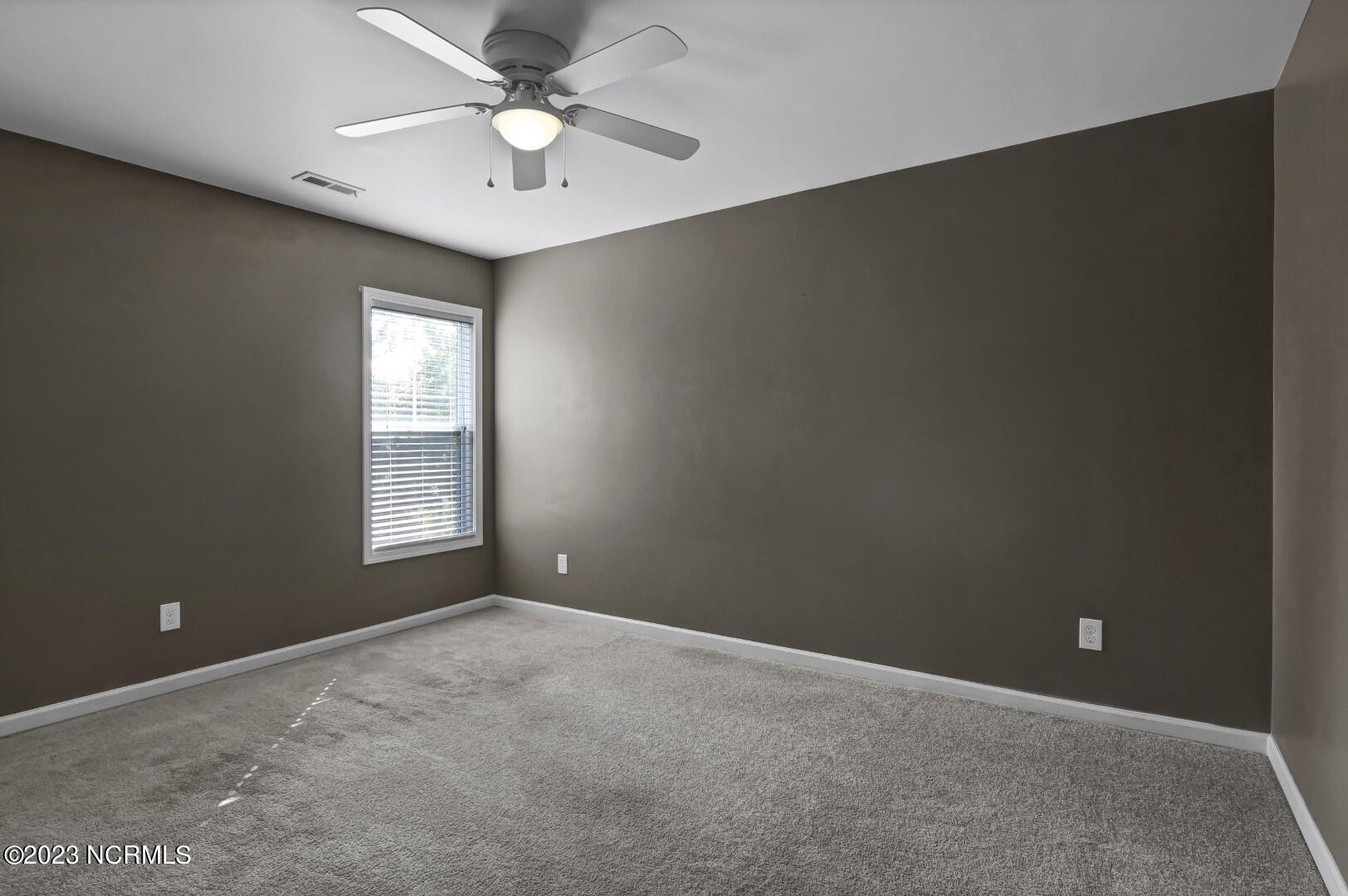 878 Heartwood Loop Road Leland, NC 28451 - Photo 21 of 36 021_p4488711 (Large)