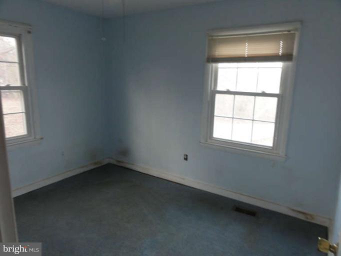 15 Downing Farm Road Front Royal, VA 22630 - Photo 11 of 30 Bedroom