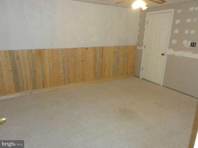 15 Downing Farm Road Front Royal, VA 22630 - Photo 18 of 30 Basement