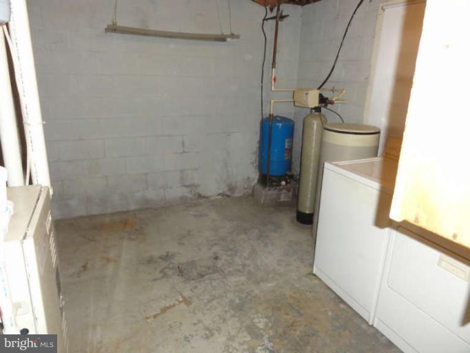 15 Downing Farm Road Front Royal, VA 22630 - Photo 19 of 30 Basement