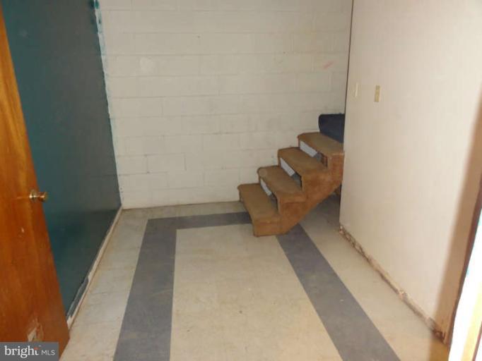 15 Downing Farm Road Front Royal, VA 22630 - Photo 22 of 30 Basement