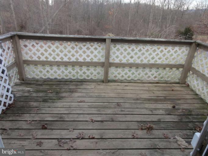 15 Downing Farm Road Front Royal, VA 22630 - Photo 23 of 30 Exterior (General)