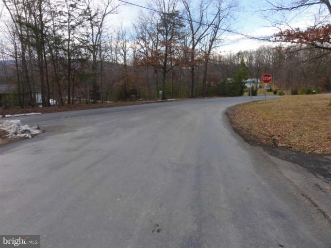15 Downing Farm Road Front Royal, VA 22630 - Photo 24 of 30 Exterior (General)