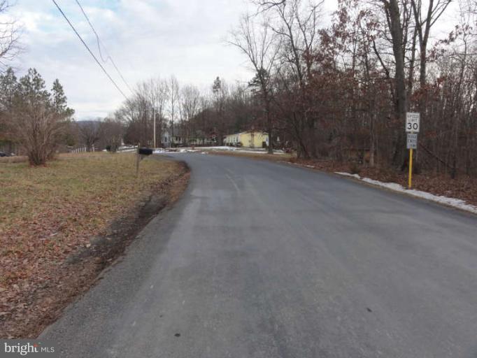 15 Downing Farm Road Front Royal, VA 22630 - Photo 25 of 30 Exterior (General)