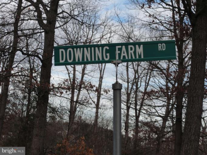 15 Downing Farm Road Front Royal, VA 22630 - Photo 26 of 30 Exterior (General)