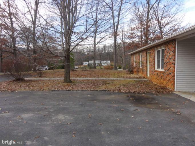 15 Downing Farm Road Front Royal, VA 22630 - Photo 27 of 30 Exterior (General)