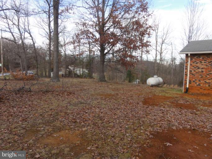 15 Downing Farm Road Front Royal, VA 22630 - Photo 29 of 30 Exterior (General)
