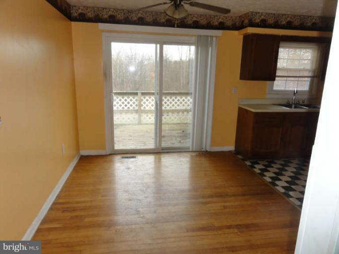 15 Downing Farm Road Front Royal, VA 22630 - Photo 6 of 30 Dining Room