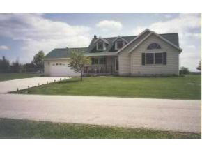 49 Westward Road Spencer, IN 47460 - Photo 1 of 6