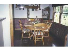 49 Westward Road Spencer, IN 47460 - Photo 4 of 6