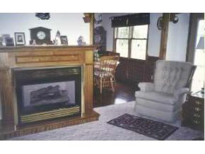 49 Westward Road Spencer, IN 47460 - Photo 5 of 6