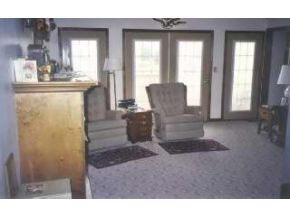 49 Westward Road Spencer, IN 47460 - Photo 6 of 6