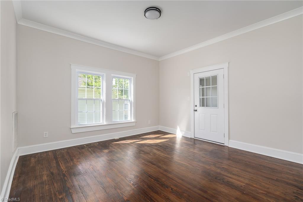 1507 Long Street High Point, NC 27262 - Photo 16 of 42 Gallery Image 16