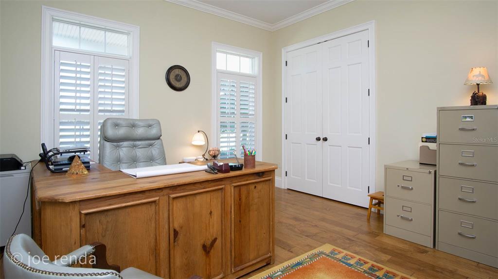1198 Southwest 104th Street Road Ocala, FL 34476 - Photo 35 of 93