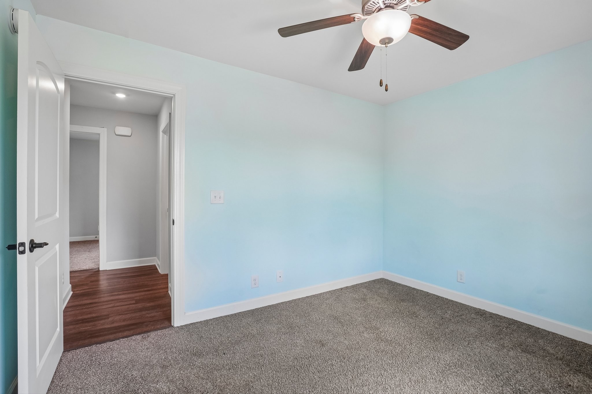 4501 West Tennessee City Road McEwen, TN 37101 - Photo 45 of 72