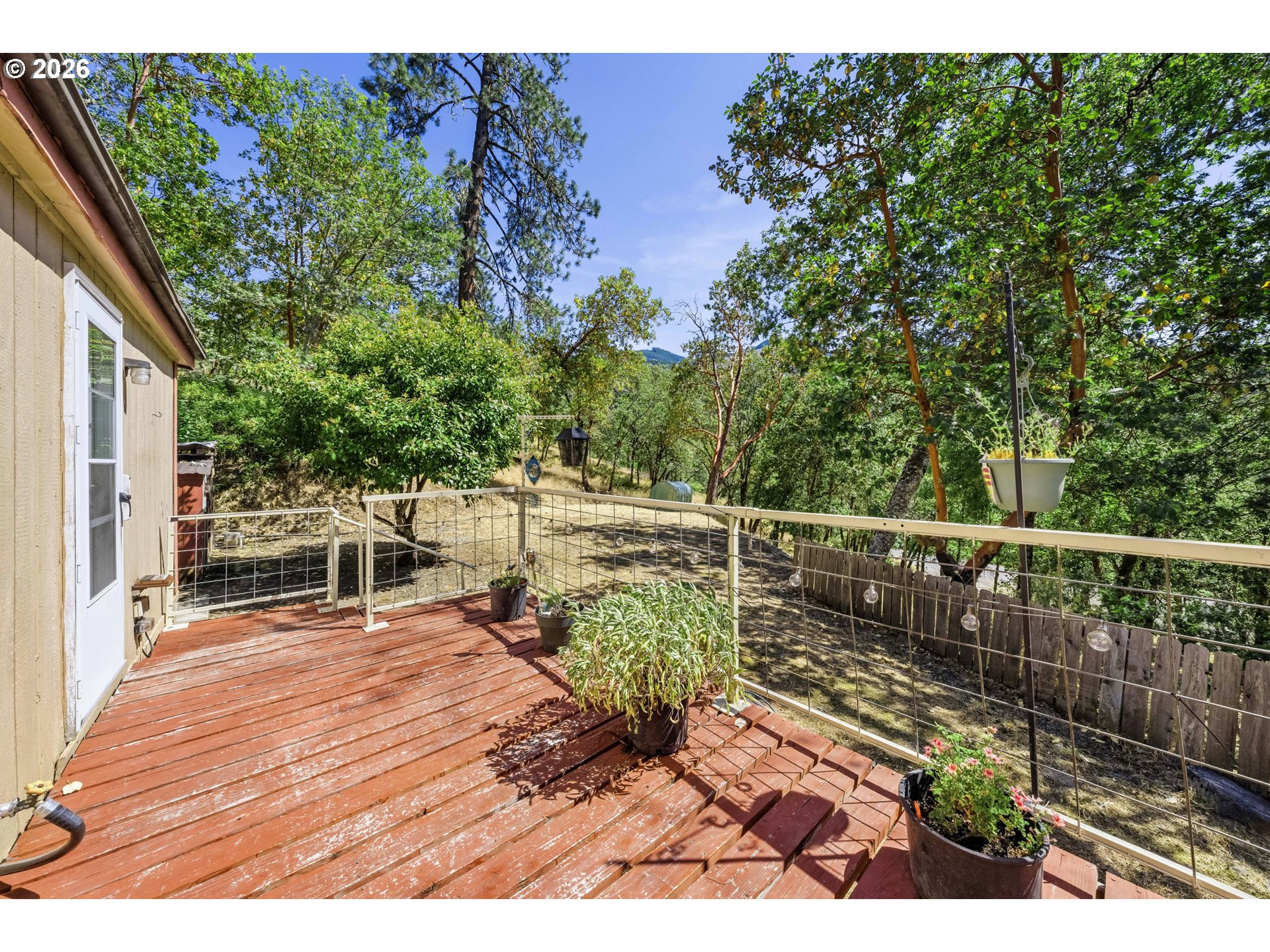 2263 Canyonville-Riddle Road Riddle, OR 97469 - Photo 24 of 47